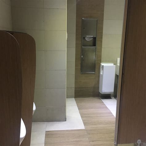 chupa sa sekyu